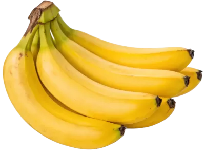 Imagen PNG para descargar